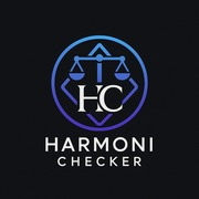 HarmoniChecker Logo